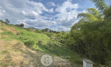 Casa en conjunto para estrenar en arriendo, El Rosario, Manizales