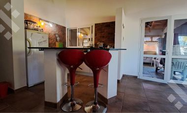 CASA AMOBLADA, EN ALQUILER, ARROYITO COUNTRY CLUB - SENILLOSA, NEUQUÉN