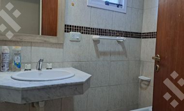 CASA AMOBLADA, EN ALQUILER, ARROYITO COUNTRY CLUB - SENILLOSA, NEUQUÉN