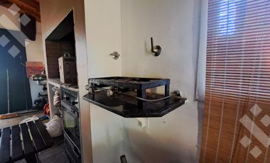 CASA AMOBLADA, EN ALQUILER, ARROYITO COUNTRY CLUB - SENILLOSA, NEUQUÉN