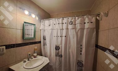 CASA AMOBLADA, EN ALQUILER, ARROYITO COUNTRY CLUB - SENILLOSA, NEUQUÉN