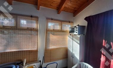 CASA AMOBLADA, EN ALQUILER, ARROYITO COUNTRY CLUB - SENILLOSA, NEUQUÉN