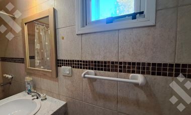 CASA AMOBLADA, EN ALQUILER, ARROYITO COUNTRY CLUB - SENILLOSA, NEUQUÉN