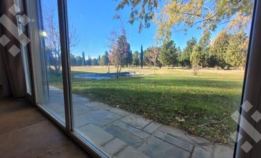 CASA AMOBLADA, EN ALQUILER, ARROYITO COUNTRY CLUB - SENILLOSA, NEUQUÉN