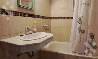 CASA AMOBLADA, EN ALQUILER, ARROYITO COUNTRY CLUB - SENILLOSA, NEUQUÉN