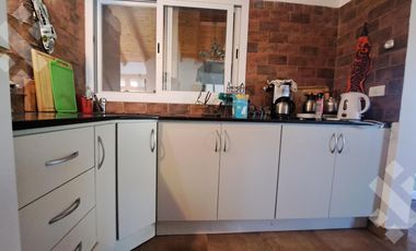 CASA AMOBLADA, EN ALQUILER, ARROYITO COUNTRY CLUB - SENILLOSA, NEUQUÉN