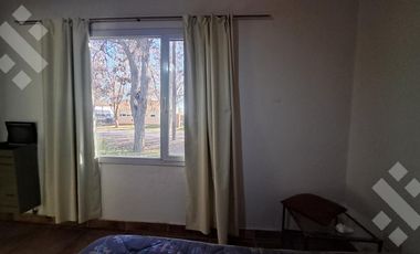 CASA AMOBLADA, EN ALQUILER, ARROYITO COUNTRY CLUB - SENILLOSA, NEUQUÉN