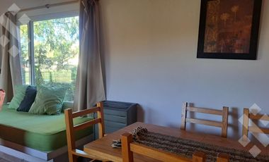 CASA AMOBLADA, EN ALQUILER, ARROYITO COUNTRY CLUB - SENILLOSA, NEUQUÉN