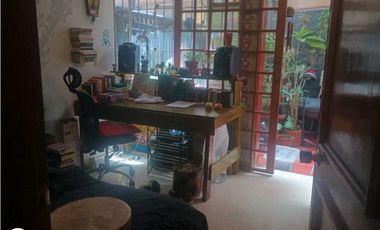 Venta/Permuta Apartamento con Terraza -Chico Oriental  Bogota.