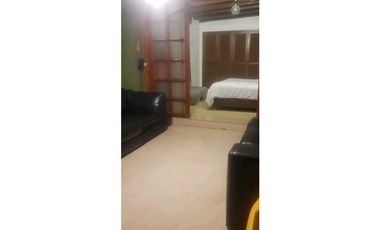 Venta/Permuta Apartamento con Terraza -Chico Oriental  Bogota.