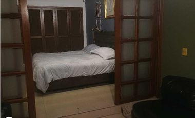 Venta/Permuta Apartamento con Terraza -Chico Oriental  Bogota.