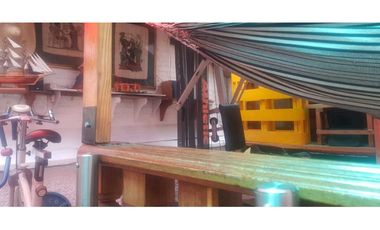 Venta/Permuta Apartamento con Terraza -Chico Oriental  Bogota.