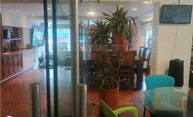 Venta/Permuta Apartamento con Terraza -Chico Oriental  Bogota.