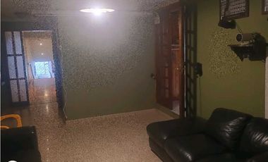 Venta/Permuta Apartamento con Terraza -Chico Oriental  Bogota.