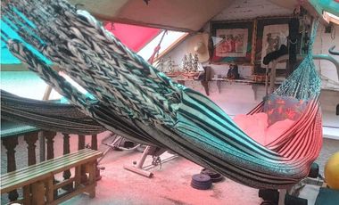 Venta/Permuta Apartamento con Terraza -Chico Oriental  Bogota.