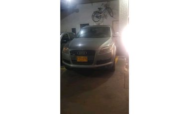 Venta/Permuta Apartamento con Terraza -Chico Oriental  Bogota.