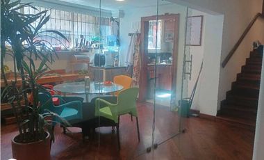 Venta/Permuta Apartamento con Terraza -Chico Oriental  Bogota.