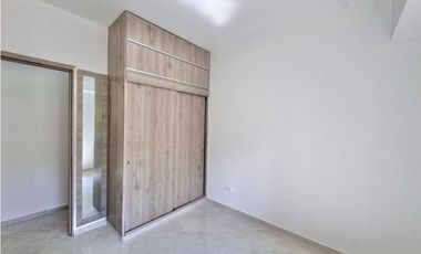 APARTAMENTO EN VENTA EN BELLO - LA NAVARRA - FLORIDA NORTEAMÉRICA