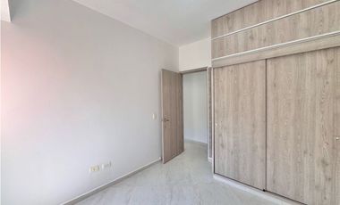 APARTAMENTO EN VENTA EN BELLO - LA NAVARRA - FLORIDA NORTEAMÉRICA