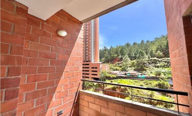 APARTAMENTO EN VENTA EN BELLO - LA NAVARRA - FLORIDA NORTEAMÉRICA