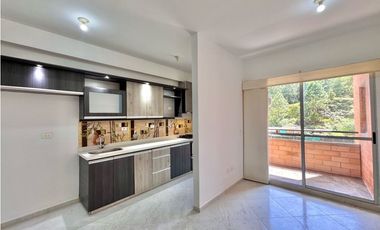 APARTAMENTO EN VENTA EN BELLO - LA NAVARRA - FLORIDA NORTEAMÉRICA