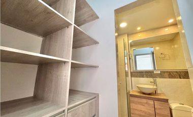 APARTAMENTO EN VENTA EN BELLO - LA NAVARRA - FLORIDA NORTEAMÉRICA