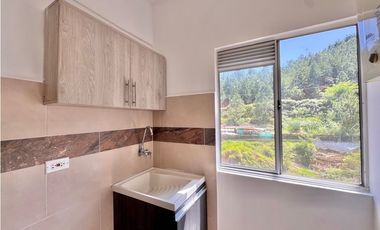 APARTAMENTO EN VENTA EN BELLO - LA NAVARRA - FLORIDA NORTEAMÉRICA