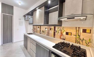 APARTAMENTO EN VENTA EN BELLO - LA NAVARRA - FLORIDA NORTEAMÉRICA