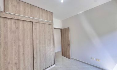 APARTAMENTO EN VENTA EN BELLO - LA NAVARRA - FLORIDA NORTEAMÉRICA