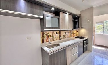 APARTAMENTO EN VENTA EN BELLO - LA NAVARRA - FLORIDA NORTEAMÉRICA