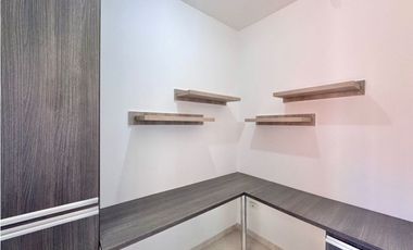 APARTAMENTO EN VENTA EN BELLO - LA NAVARRA - FLORIDA NORTEAMÉRICA