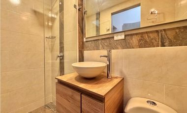 APARTAMENTO EN VENTA EN BELLO - LA NAVARRA - FLORIDA NORTEAMÉRICA