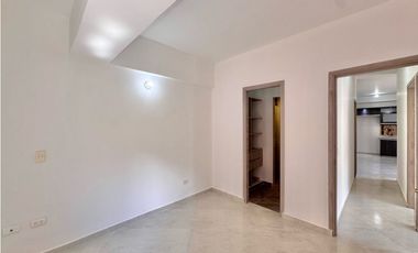 APARTAMENTO EN VENTA EN BELLO - LA NAVARRA - FLORIDA NORTEAMÉRICA