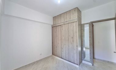 APARTAMENTO EN VENTA EN BELLO - LA NAVARRA - FLORIDA NORTEAMÉRICA
