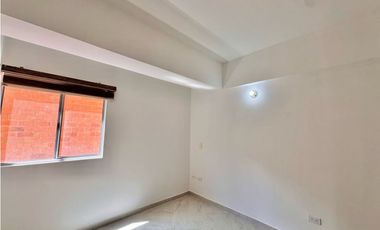 APARTAMENTO EN VENTA EN BELLO - LA NAVARRA - FLORIDA NORTEAMÉRICA