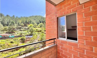 APARTAMENTO EN VENTA EN BELLO - LA NAVARRA - FLORIDA NORTEAMÉRICA