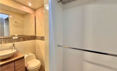APARTAMENTO EN VENTA EN BELLO - LA NAVARRA - FLORIDA NORTEAMÉRICA