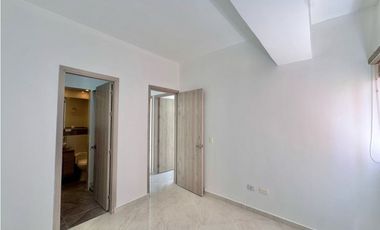 APARTAMENTO EN VENTA EN BELLO - LA NAVARRA - FLORIDA NORTEAMÉRICA