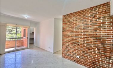 APARTAMENTO EN VENTA EN BELLO - LA NAVARRA - FLORIDA NORTEAMÉRICA