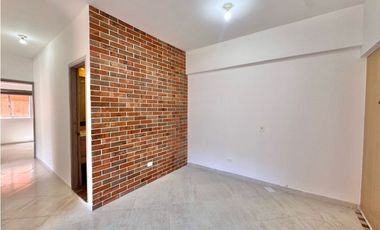 APARTAMENTO EN VENTA EN BELLO - LA NAVARRA - FLORIDA NORTEAMÉRICA
