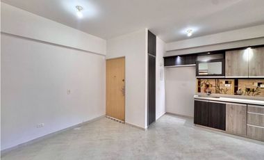 APARTAMENTO EN VENTA EN BELLO - LA NAVARRA - FLORIDA NORTEAMÉRICA