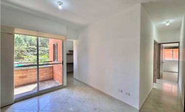 APARTAMENTO EN VENTA EN BELLO - LA NAVARRA - FLORIDA NORTEAMÉRICA
