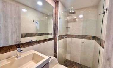APARTAMENTO EN VENTA EN BELLO - LA NAVARRA - FLORIDA NORTEAMÉRICA
