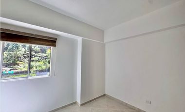 APARTAMENTO EN VENTA EN BELLO - LA NAVARRA - FLORIDA NORTEAMÉRICA