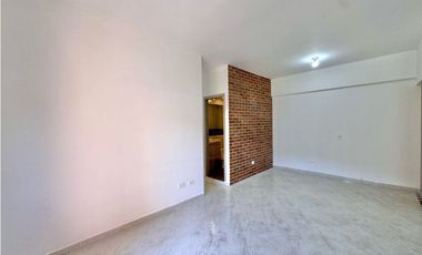 APARTAMENTO EN VENTA EN BELLO - LA NAVARRA - FLORIDA NORTEAMÉRICA