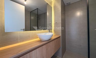 Venta departamento 2 ambientes a estrenar en Morón (5ºA)