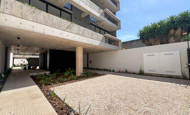 Venta departamento 2 ambientes a estrenar en Morón (5ºA)