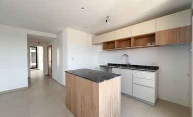Venta departamento 2 ambientes a estrenar en Morón (5ºA)