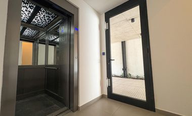 Venta departamento 2 ambientes a estrenar en Morón (5ºA)