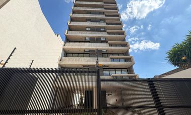 Venta departamento 2 ambientes a estrenar en Morón (5ºA)